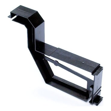 Schneider Electric PP4BP Single Module Blanking plate for PowerPact4 Range - Schneider Electric - Falcon Electrical