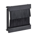 Saxby MOBRBL 50mm Brush Module - Saxby - Falcon Electrical