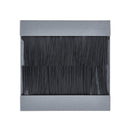 Saxby MOBRGR 50mm Brush Module