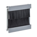 Saxby MOBRGR 50mm Brush Module - Saxby - Falcon Electrical