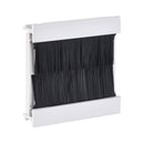 Saxby MOBRWH 50mm Brush Module - Saxby - Falcon Electrical