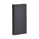 Saxby MOHBBL Half Blank Module - Saxby - Falcon Electrical