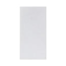 Saxby MOHBWH Half Blank Module