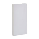 Saxby MOHBWH Half Blank Module - Saxby - Falcon Electrical