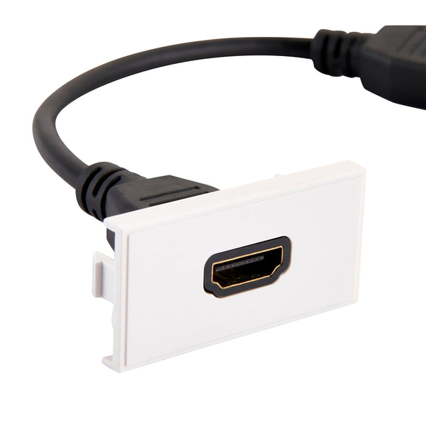 Saxby MOHDMIWH HDMI Module