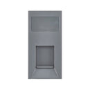 Saxby MORJ45C5GR RJ45 CAT5e Module