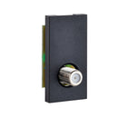 Saxby MOSATBL Satellite Module - Saxby - Falcon Electrical