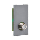 Saxby MOSATGR Satellite Module - Saxby - Falcon Electrical