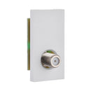 Saxby MOSATWH Satellite Module - Saxby - Falcon Electrical