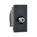 Saxby MOSSATBL Satellite Screened Module - Saxby - Falcon Electrical