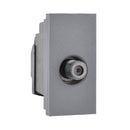 Saxby MOSSATGR Satellite Screened Module - Saxby - Falcon Electrical