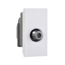 Saxby MOSSATWH Satellite Screened Module - Saxby - Falcon Electrical