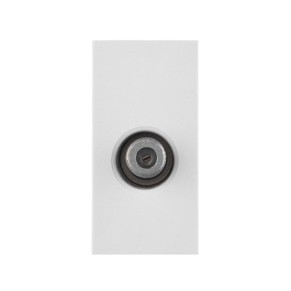 Saxby MOSSATWH Satellite Screened Module