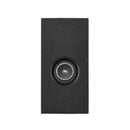 Saxby MOSTVBL TV Screened Module