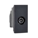 Saxby MOSTVBL TV Screened Module - Saxby - Falcon Electrical