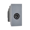 Saxby MOSTVGR TV Screened Module - Saxby - Falcon Electrical
