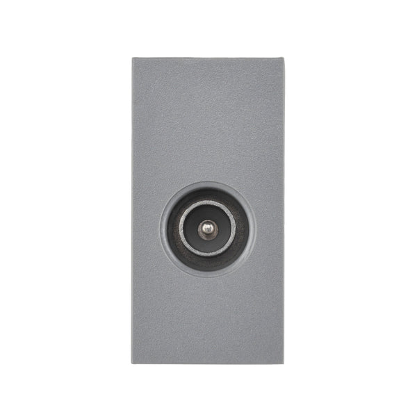 Saxby MOSTVGR TV Screened Module