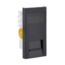 Saxby MOTMBL Telephone Master Module - Saxby - Falcon Electrical
