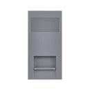 Saxby MOTMGR Telephone Master Module