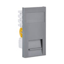Saxby MOTMGR Telephone Master Module - Saxby - Falcon Electrical