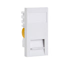 Saxby MOTMWH Telephone Master Module - Saxby - Falcon Electrical