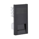 Saxby MOTSBL Telephone Secondary Module - Saxby - Falcon Electrical