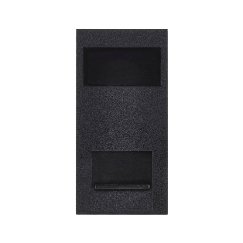 Saxby MOTSBL Telephone Secondary Module