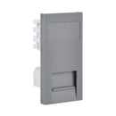 Saxby MOTSGR Telephone Secondary Module - Saxby - Falcon Electrical