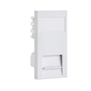 Saxby MOTSWH Telephone Secondary Module - Saxby - Falcon Electrical