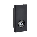 Saxby MOTVBL TV Module - Saxby - Falcon Electrical
