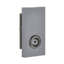 Saxby MOTVGR TV Module - Saxby - Falcon Electrical
