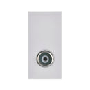 Saxby MOTVWH TV Module