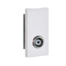 Saxby MOTVWH TV Module - Saxby - Falcon Electrical