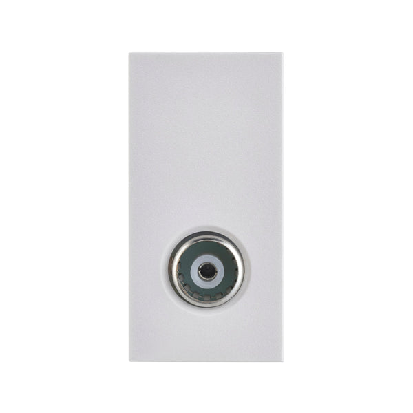 Saxby MOTVWH TV Module