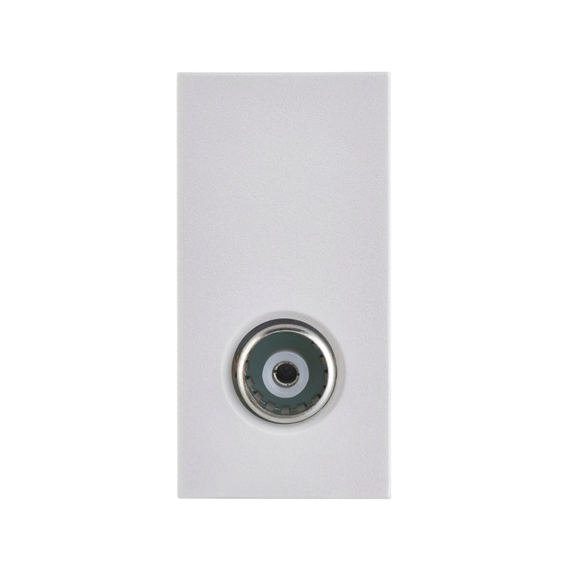 Saxby MOTVWH TV Module