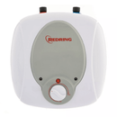 Redring MS15 15 litre, 2.0kW Undersink Water Storage Heater - Redring - Falcon Electrical
