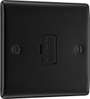BG NFB54 Unswitched and Fused Spur