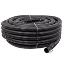 Ronbar NH063BL 63mm Flexible Conduit for Underground Burial