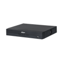 Dahua DHI - NVR4108HS - 8P - EI 8CH Compact 1U 8PoE 1HDD WizSense Network Video Recorder - Dahua - Falcon Electrical