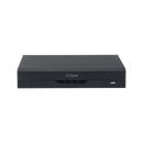 Dahua DHI - NVR4108HS - 8P - EI 8CH Compact 1U 8PoE 1HDD WizSense Network Video Recorder - Dahua - Falcon Electrical