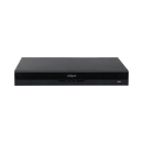 Dahua DHI - NVR4216 - 16P - EI 16CH 1U 16PoE 2HDDs WizSense Network Video Recorder - Dahua - Falcon Electrical