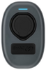 SYNC ENERGY EVWC2S7GG EV WALL CHARGER 2 SOCKET 7.4KW 4G CT