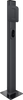 Sync Energy EVASTAND12S Charger Stand Suitable For EVS And EVT Models