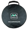 MasterPlug EVCASE-MP EV Charging Cable Carry Case