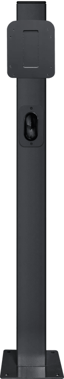 Sync Energy EVASTAND12S Charger Stand Suitable For EVS And EVT Models - BG - Falcon Electrical