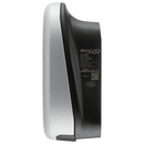 SYNC ENERGY EVWC2S22GGR EV WALL CHARGER 2 SOCKET 22KW 3P 4G RFID - BG - Falcon Electrical