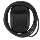 Sync Energy EVWC2T7G EV WALL CHARGER 2 Tethered 7.4M 7.4KW CT - BG - Falcon Electrical