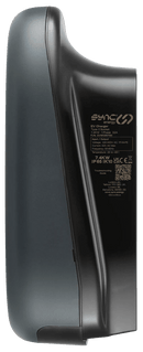 SYNC ENERGY EVWC2S7GGR EV WALL CHARGER 2 SOCKET 7.4K 4GRFIDCT - BG - Falcon Electrical