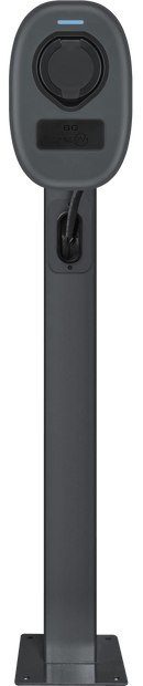 Sync Energy EVASTAND12S Charger Stand Suitable For EVS And EVT Models - BG - Falcon Electrical