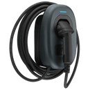 SYNC ENERGY EVWC2T7GG EV WALL CHARGER 2 TETH 7.5M 7.4KW 4G CT - BG - Falcon Electrical